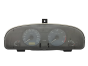 Otáčkomer Citroen Xsara 9645744580 C 01 48125