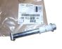 Opravná sada Originál 9816819380 Citroen Peugeot