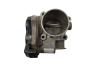 Ventil teleskopu škrtiacej klapky Renault 8200987453B H8200727648 2.0 2.3 DCI 1604