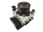 Abs Čerpadlo Mazda 6 GJ6E437A0 Sumitomo 60163