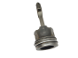 Ojnica 7701475074 1.5 DCI K9KA636 K9K636 Renault Dacia