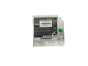 Modul riadiacej jednotky 46807549 331271 Fiat TRW