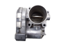 Ventil teleskopu škrtiacej klapky Renault 8200330810 --D 0281002681 H8200330812 2520