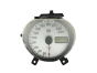 Tachometer Alfa Romeo 156 60664230 6160349929 41846