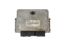 Riadiaca Jednotka 55198058 0281011553 Fiat Bosch 37799