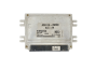 Riadiaca Jednotka 5WY1344A 39110-2X066 SIMK42 Kia Siemens 43747