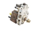Vstrekovacie Čerpadlo 0445010089 9651844380 Bosch 1.6 HDI TDCI PSA Ford S4
