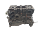 Blok Motora K9KT766 K9K766 1.5 DCI Renault Clio 3 1051