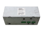 Modul riadiacej jednotky Navi Volvo S80 9496937 -1