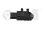 Snímač Tlaku Výfukových Plynov 03L906051B 99061795601 VW Audi Vika