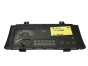 Otáčkomer Renault Clio 1 7700831759 C 49537