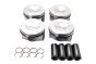 Piest motora Komplet 06K107065F B13574 VW Audi Seat Skoda Borsehung