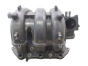 Sacie potrubie VWAG 1.2 12V 03E129711C LM29
