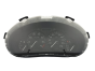 Otáčkomer Peugeot 206 9659728980 000501602 49351