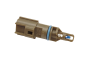 Snímač Teploty Ford DS7A-12A697-AA