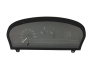 Tachometer Lancia Y10 7717958 60.4941.1 55712