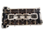 Hlava valcov Saab 205E 2.0 16V