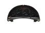 Otáčkomer Opel Corsa C 13173347WA 110008988026 2483
