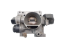 Ventil teleskopu škrtiacej klapky Fiat Punto 2 36SXFE1/A IB01/00 1.2 1826