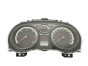 Tachometer Opel Corsa D P0013264261 28120245-3 50837