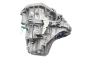 Prevodovka 32010JD50A TL4B113 TL4113 1.5 dCi Nissan Qashqai