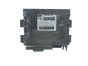 Riadiaca Jednotka 7787316 IAW6F.SB 61602.015.02 Fiat Magneti Marelli 48647