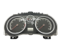 Tachometer Opel Corsa D P0013312043 58658
