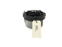 Motor Ventilátora Kúrenia Opel Astra K 13497776 0130309503 3245
