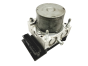 Abs Čerpadlo 107 C1 Aygo 44510-0H010 0265800441 Bosch 60510