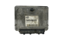 Riadiaca Jednotka IAW4AF.M9 55187372 61600.627.05 Fiat Magneti Marelli 51722