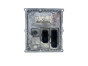Riadiaca Jednotka Smart 0003107V006 0261205004 Bosch 48811