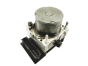 Abs Čerpadlo Nissan Micra K12 47660AX600 0265800319 34642