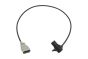 Snímač Impulzov 078906433A B13672 VW Audi Seat Skoda Borsehung