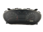 Otáčkomer Seat Ibiza W06K0920850 110008924001 50242
