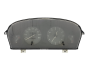 Tachometer Berlingo 1 Partner 1 9630166680 PSA 54506