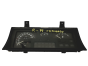 Tachometer Renault 19 7700815938 F 48329