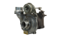 Turbodúchadlo 8200478276 54359700012 1.5 dci Renault 2095 54391015082