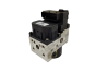 Abs Čerpadlo Honda Civic 11000041690 0265216895 Bosch 4782