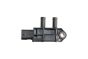 Snímač Tlaku Výfukových Plynov Urobte Audi 04L906051P B11881 Borsehung