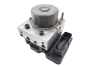 Abs Čerpadlo Fiat Lancia 51963416 0265243870 0265956367