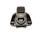 Radiaca páka Mercedes C W205 A2059005915 A2059015409 A2059020104