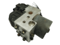 Abs Čerpadlo Opel Corsa C 09127108 0265216478 0273004227 65865