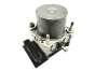 Abs Čerpadlo Fiat Idea 46826209 0265800495 Bosch