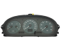 Otáčkomer Renault Megane 1 Scenic 1 7700844181 49316