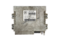 Riadiaca Jednotka 7787316 IAW6F.SB Fiat Magneti Marelli 25144