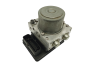 Abs Čerpadlo Fiat 500 52003820 54086610E TRW 61772
