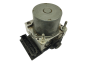 Abs Čerpadlo Fiat Panda 46802215 0265231312 0265800306 66890