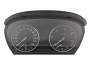 Otáčkomer BMW 3 E91 9242346-01 2154628-01 56402