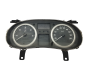 Tachometer Trafic Vivaro 8200459068 D 56463