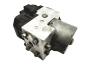 Abs Čerpadlo 8200085584 0273004621 Clio 2 Renault 34425